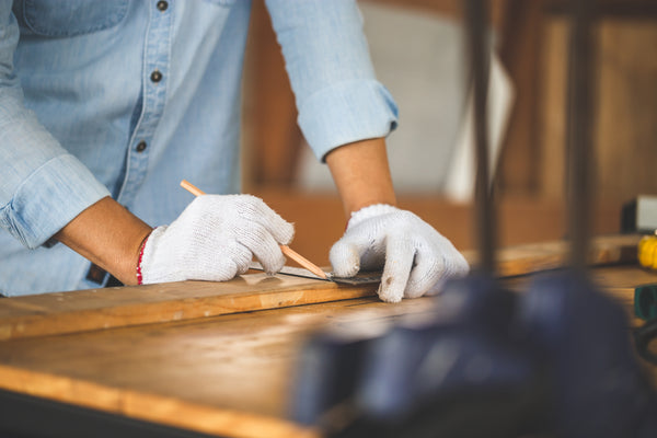 How To Care For Your Wood Furniture: Expert Tips From The Pros