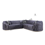 Surrey Corner Sofa