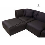 Spruce Sectional Corner Sofa