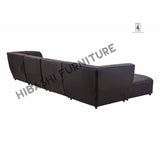 Spruce Sectional Corner Sofa