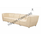 Spruce Sectional Corner Sofa