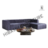 Langham Corner Sofa