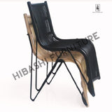 Rattan S - Chair