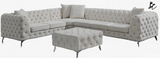 Harrogate Corner Sofa