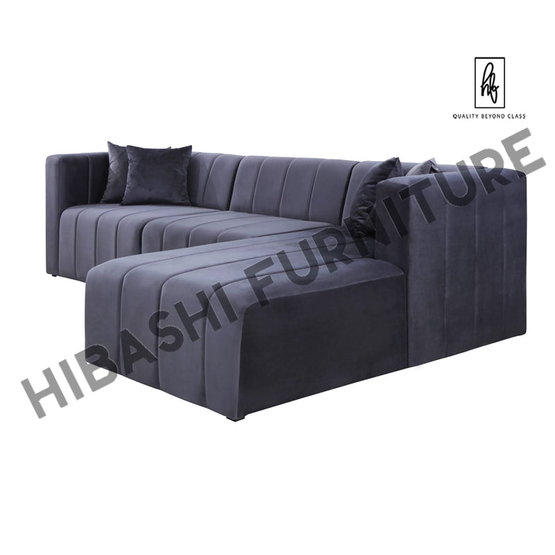 Langham Corner Sofa