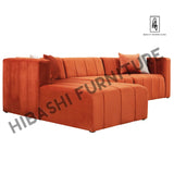 Langham Corner Sofa