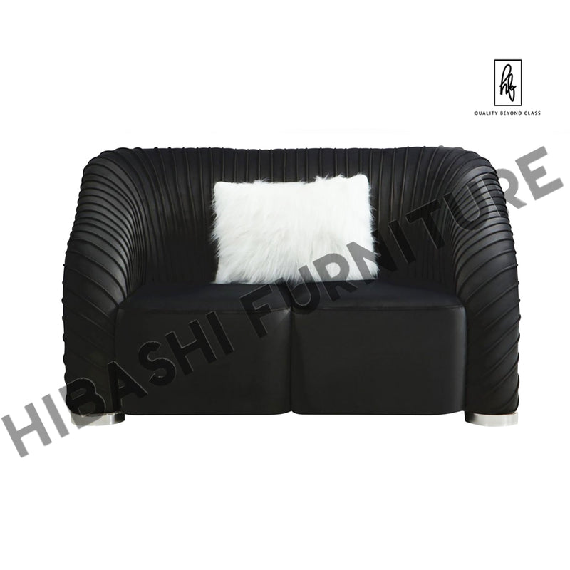 Singapore Three And Two Seater Sofa