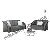 Singapore Three And Two Seater Sofa