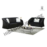 Singapore Three And Two Seater Sofa