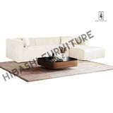 Langham Corner Sofa