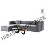 Langham Corner Sofa