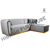 Matilda Chaise Sofa