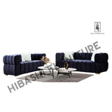 Shire 3 & 2 Seater Sofa