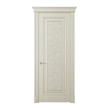 SAMAR Wooden Door