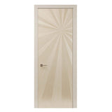 PRINCESA Wooden Door