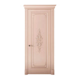 LILAK Classic Wooden Door