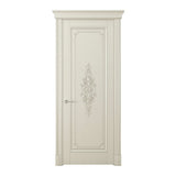 LILAK Classic Wooden Door